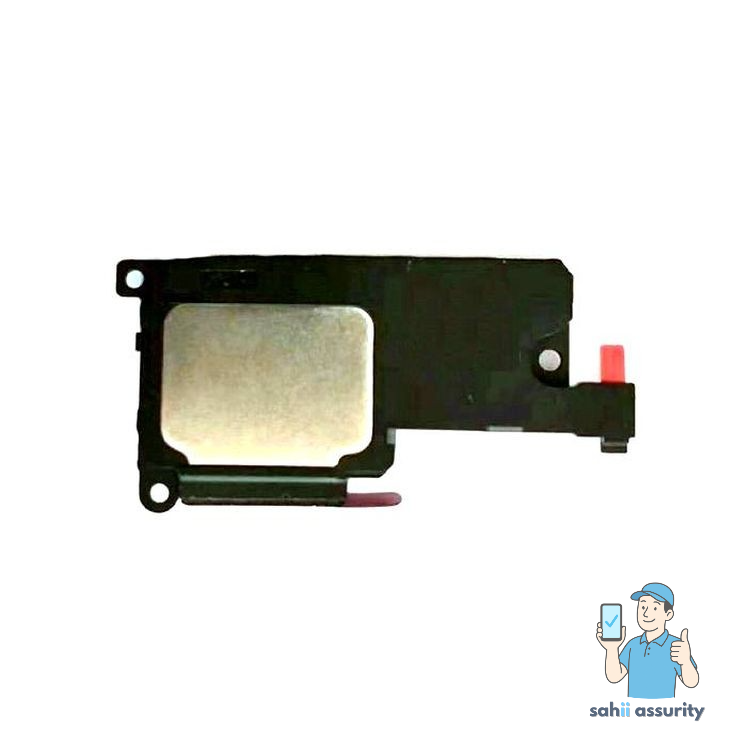 Ringer / Loud Speaker for Vivo Y17 2019 thumbnail